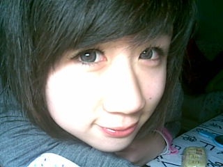 崔凤琴cfq的第一张照片--贵港相亲服务中心