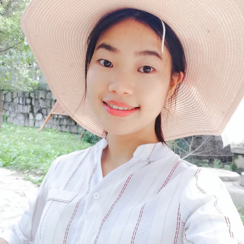 Yang的第一张照片--贵港相亲服务中心