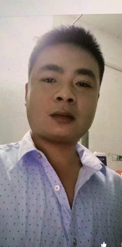 只对你温柔的第一张照片--贵港相亲服务中心