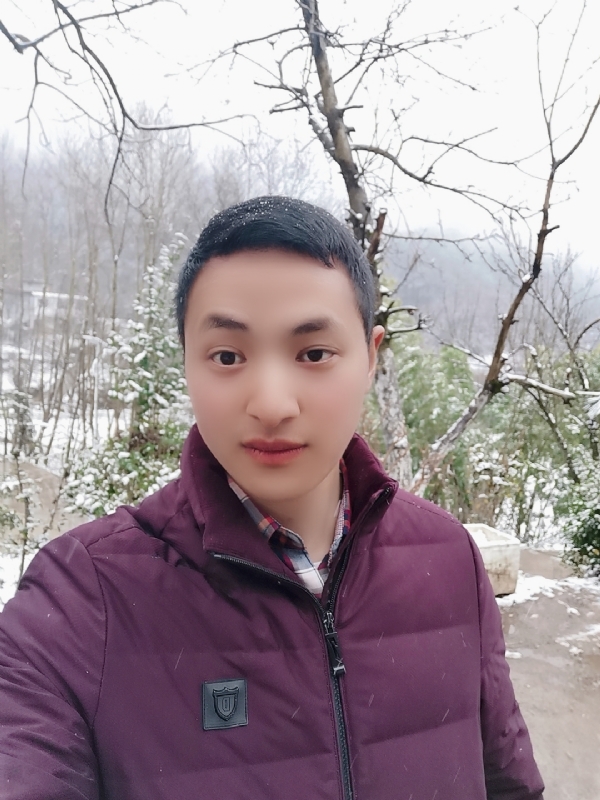 终于等到你的第三张照片--贵港相亲服务中心