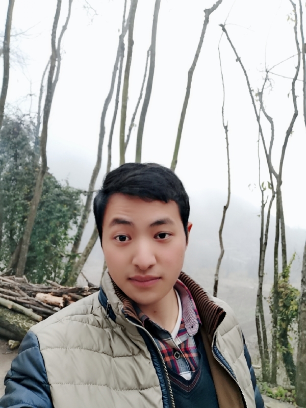 终于等到你的第四张照片--贵港相亲服务中心