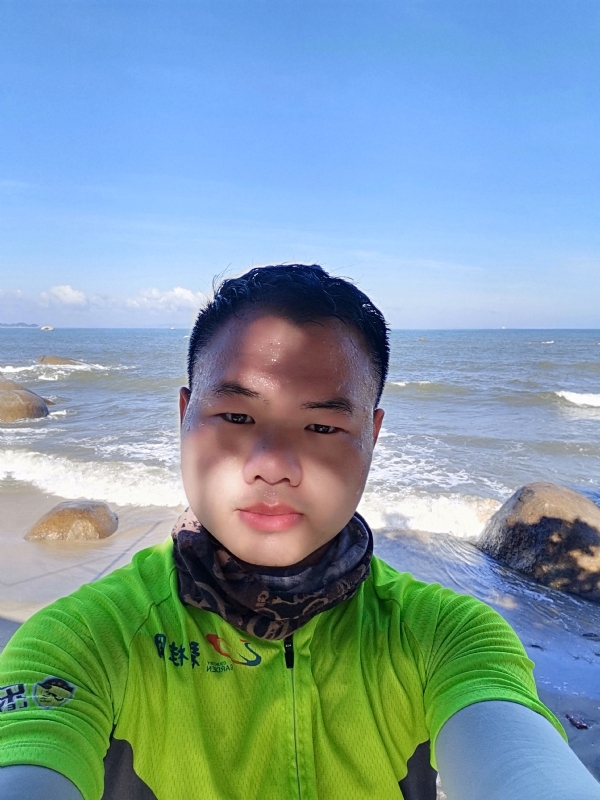 鲁班绕后的第一张照片--贵港相亲服务中心