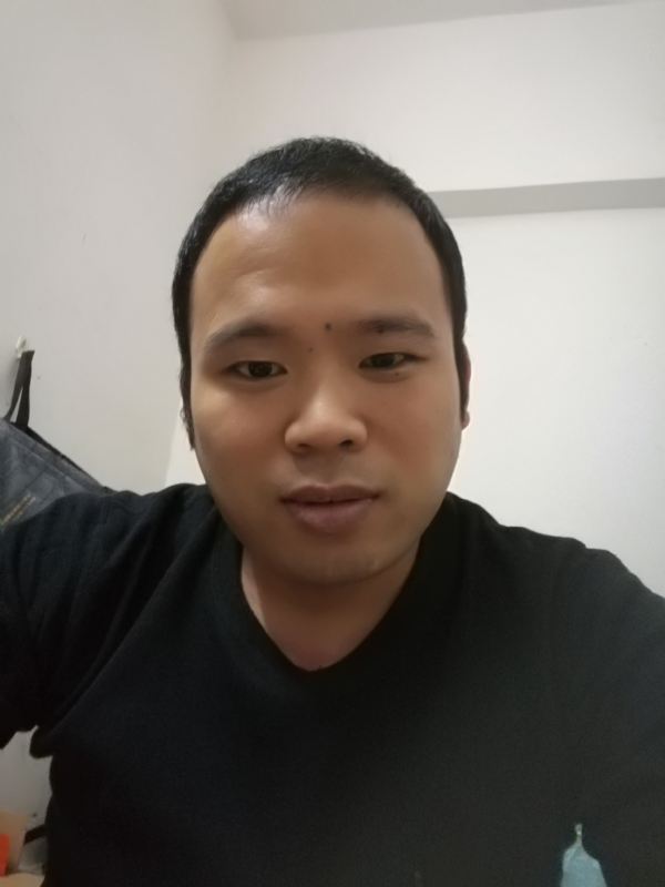 讯的第一张照片--贵港相亲服务中心