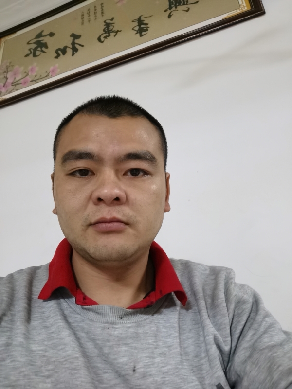 钟生发财的第二张照片--贵港相亲服务中心