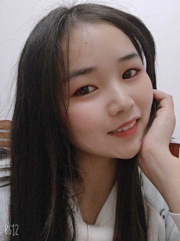 王小姐的第二张照片--贵港相亲服务中心