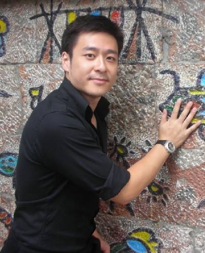 不会游泳的鱼的第二张照片--贵港相亲服务中心