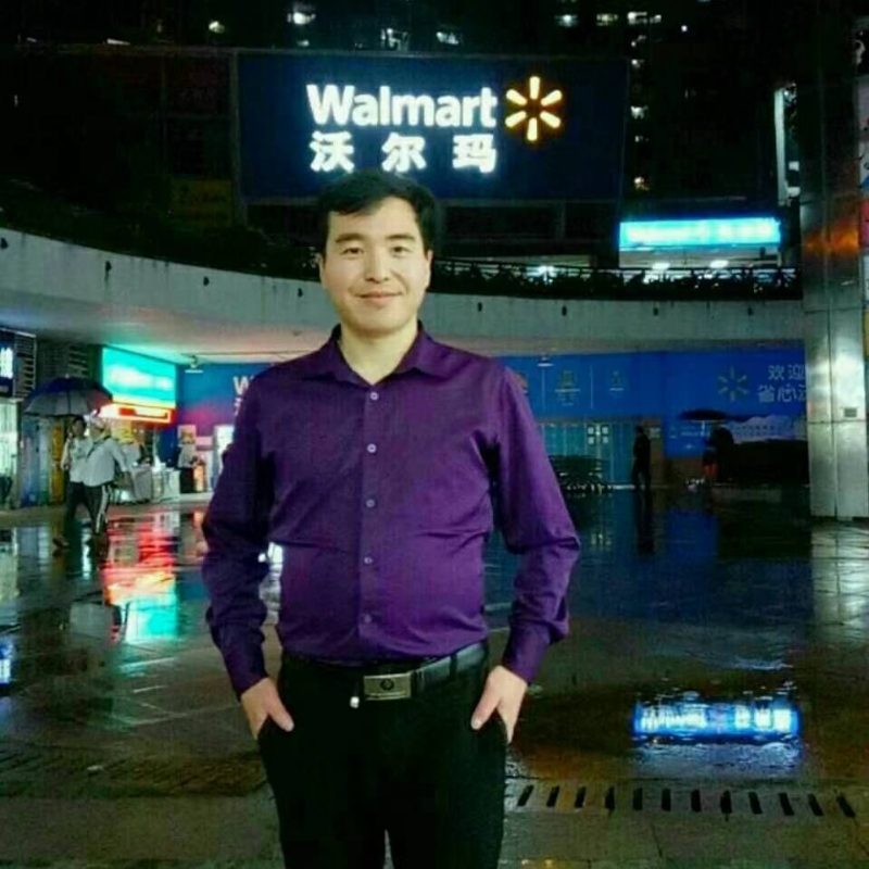 飞云之上的第二张照片--贵港相亲服务中心