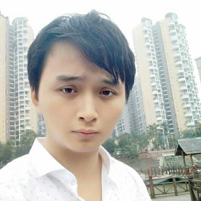 流月的第二张照片--贵港相亲服务中心