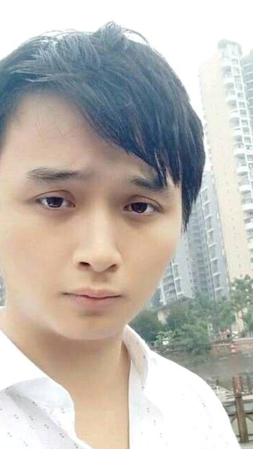 流月的第三张照片--贵港相亲服务中心