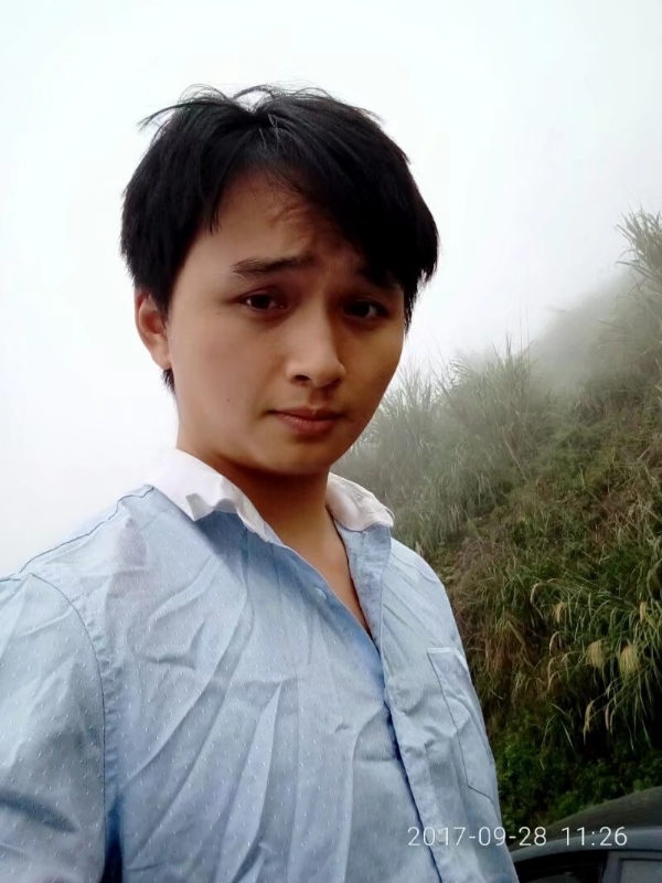 流月的第四张照片--贵港相亲服务中心