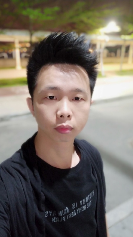 飞飞的第二张照片--贵港相亲服务中心