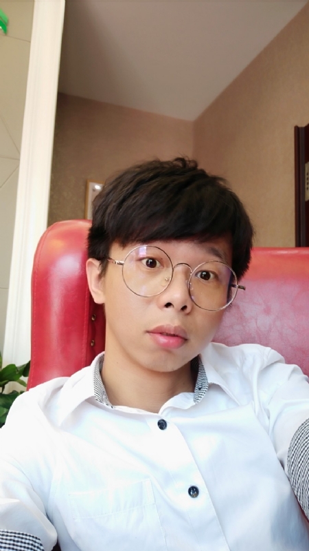 飞飞的第三张照片--贵港相亲服务中心