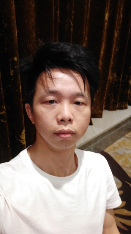 飞飞的第四张照片--贵港相亲服务中心