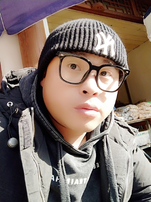 重新开始的第一张照片--贵港相亲服务中心