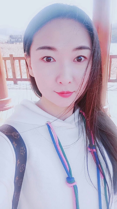 在你心上的第一张照片--贵港相亲服务中心