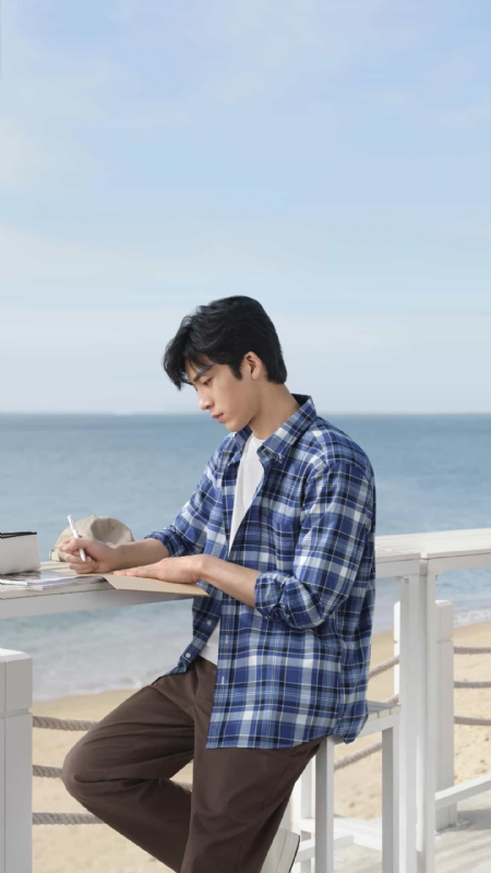 凡人的第一张照片--贵港相亲服务中心