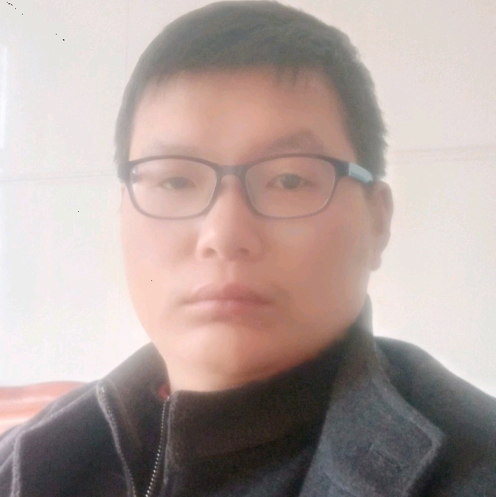 小男人的第一张照片--贵港相亲服务中心