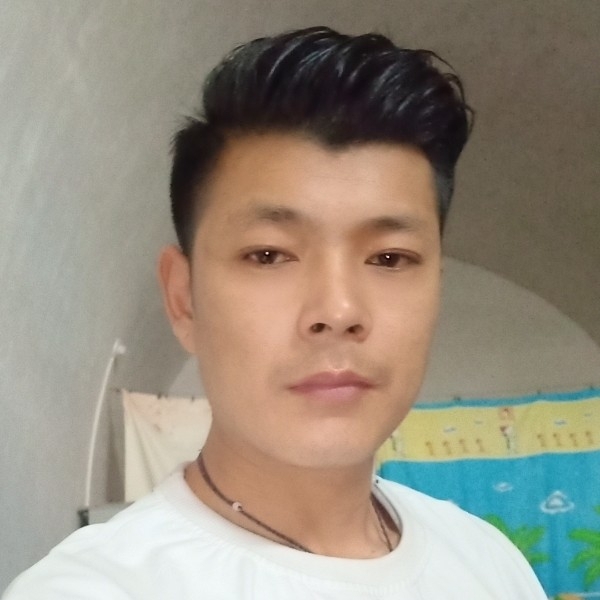 啊锋的第三张照片--贵港相亲服务中心