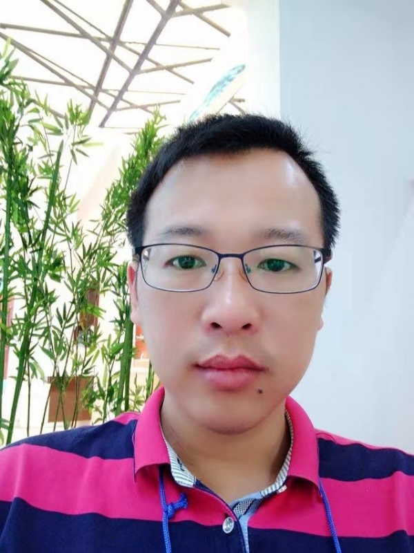 寻找知心的你的第一张照片--贵港相亲服务中心