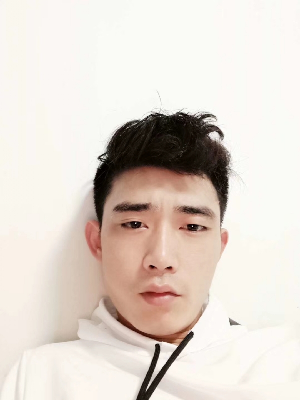 晚分兮兮的第一张照片--贵港相亲服务中心