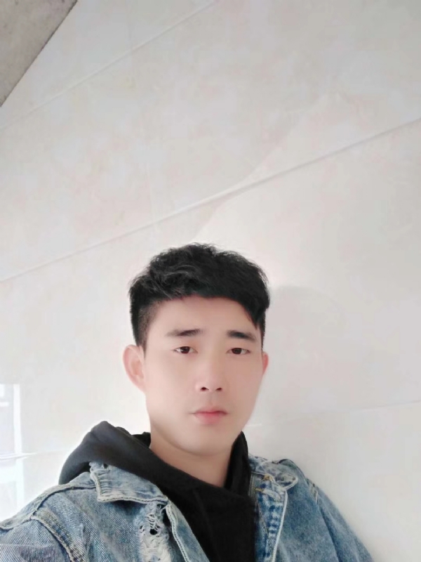 晚分兮兮的第二张照片--贵港相亲服务中心