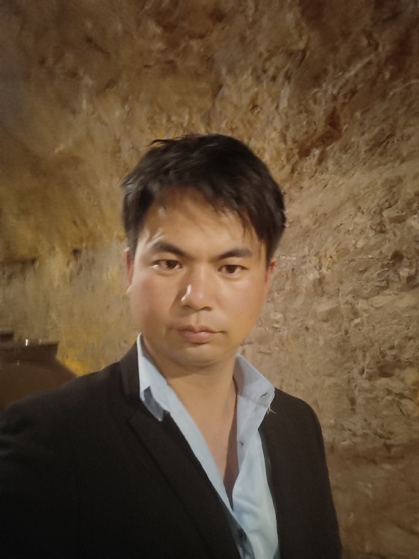 晚点的第一张照片--贵港相亲服务中心