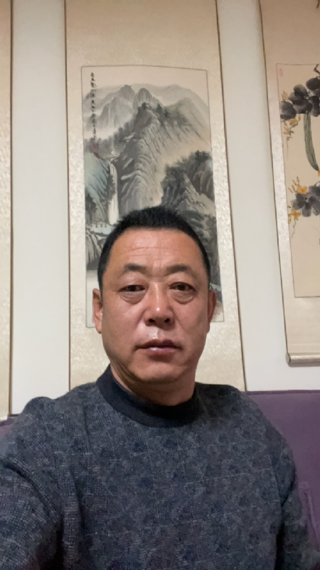 半世烟云的第一张照片--贵港相亲服务中心