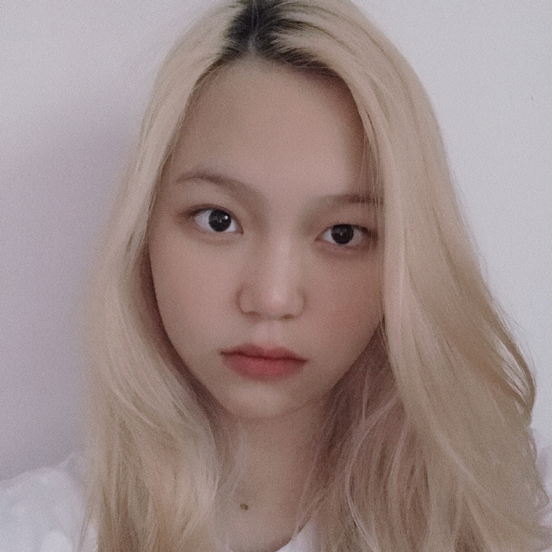 Elva的第一张照片--贵港相亲服务中心