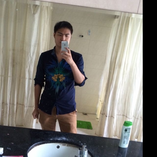 爱是你我的第一张照片--贵港相亲服务中心