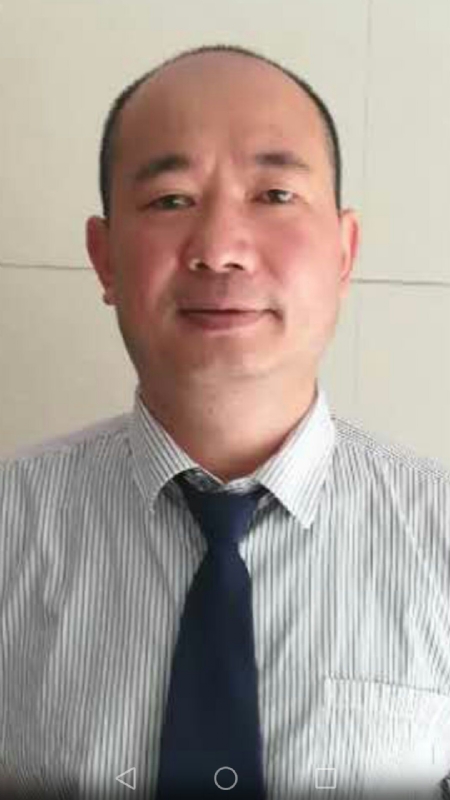 众里寻她、相伴到老的第一张照片--贵港相亲服务中心