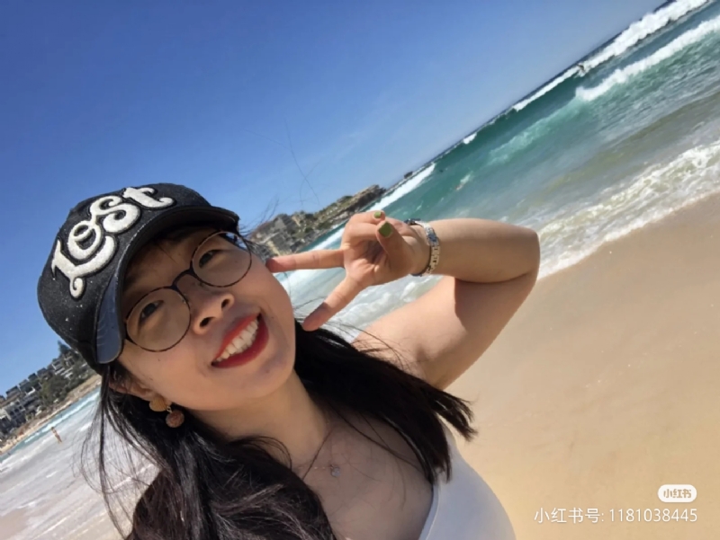 oy的第一张照片--贵港相亲服务中心