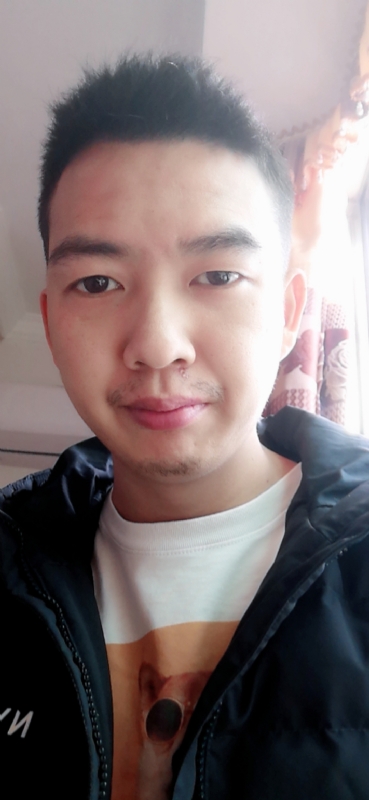 清的第一张照片--贵港相亲服务中心