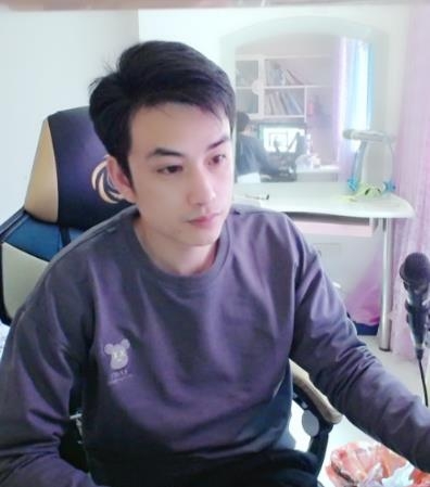 弓长张的第一张照片--贵港相亲服务中心