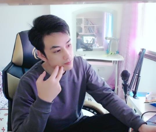 弓长张的第二张照片--贵港相亲服务中心