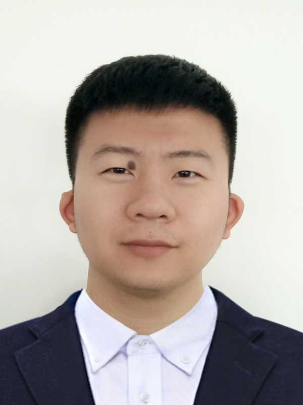 上进的吹风机的第一张照片--贵港相亲服务中心