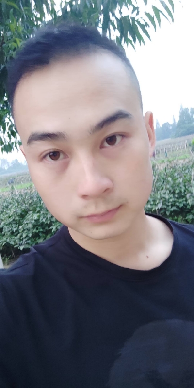 时光的第一张照片--贵港相亲服务中心