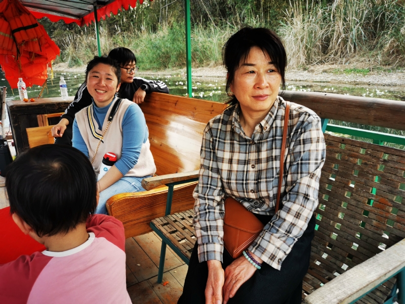 英子的第一张照片--贵港相亲服务中心