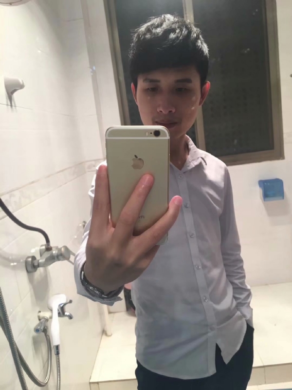 星星的第一张照片--贵港相亲服务中心