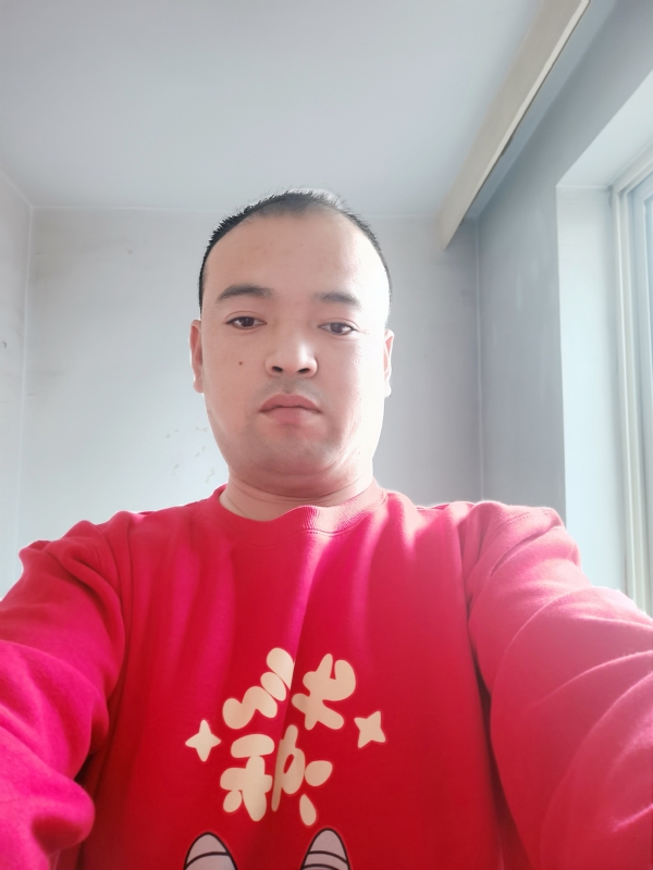 独自等待的第一张照片--贵港相亲服务中心