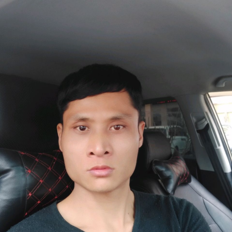 发财的野马的第一张照片--贵港相亲服务中心