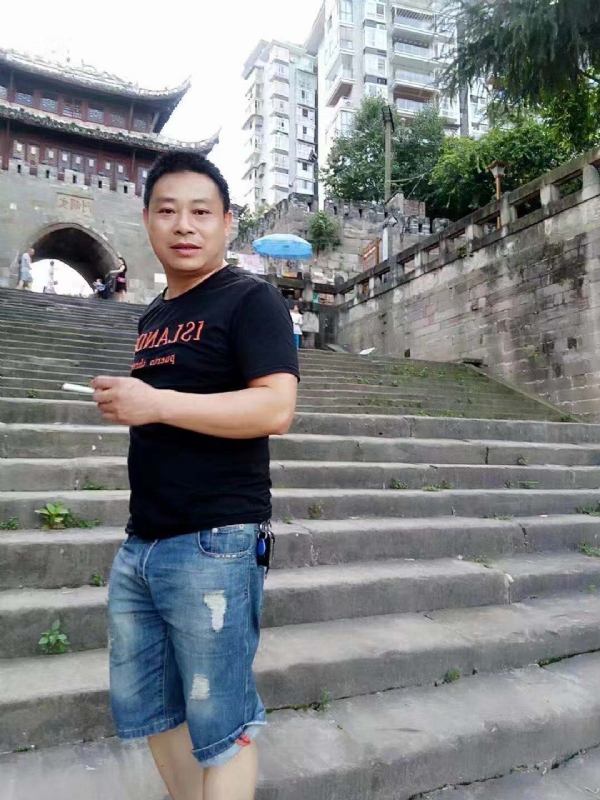 寻找前世今生缘的第一张照片--贵港相亲服务中心