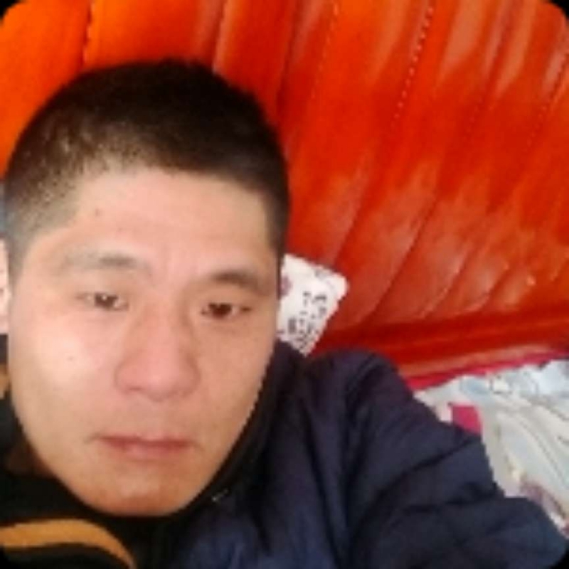 风的自由的第一张照片--贵港相亲服务中心