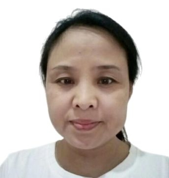 真心就好的第一张照片--贵港相亲服务中心