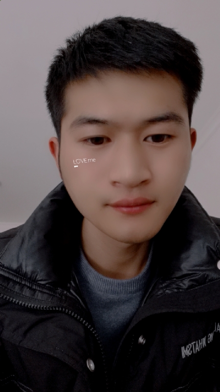 相亲的第一张照片--贵港相亲服务中心