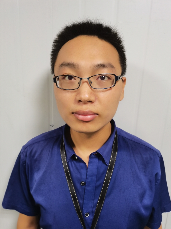 sai的第一张照片--贵港相亲服务中心