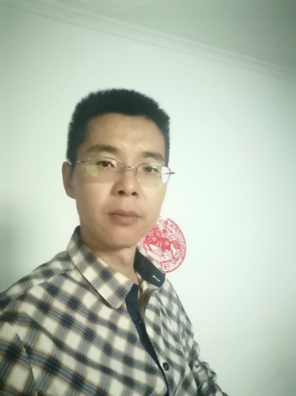 爱在今生的第一张照片--贵港相亲服务中心