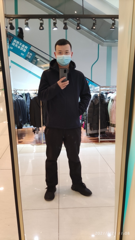 码头007的第一张照片--贵港相亲服务中心