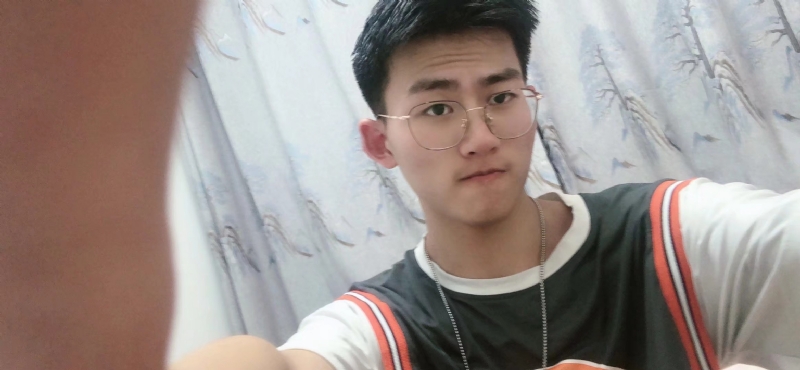 等一个人的第一张照片--贵港相亲服务中心