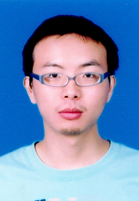 kimcn的第四张照片--贵港相亲服务中心