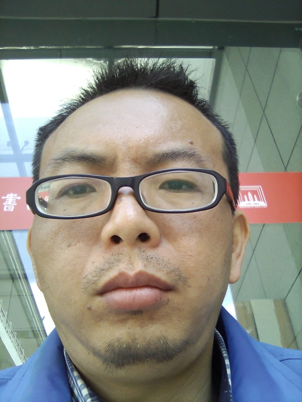 kimcn的第九张照片--贵港相亲服务中心